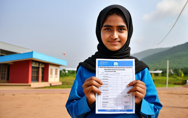 누벨칼레도니 독립 투표 역사 - The 2018 Referendum - Close Call**

"A diverse group of New Caledonians, fully clothed in appropriat...
