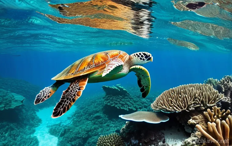 누벨칼레도니 유럽 문화 영향 - **Prompt:** An authentic and respectful depiction of a traditional Kanak village scene deep within t...