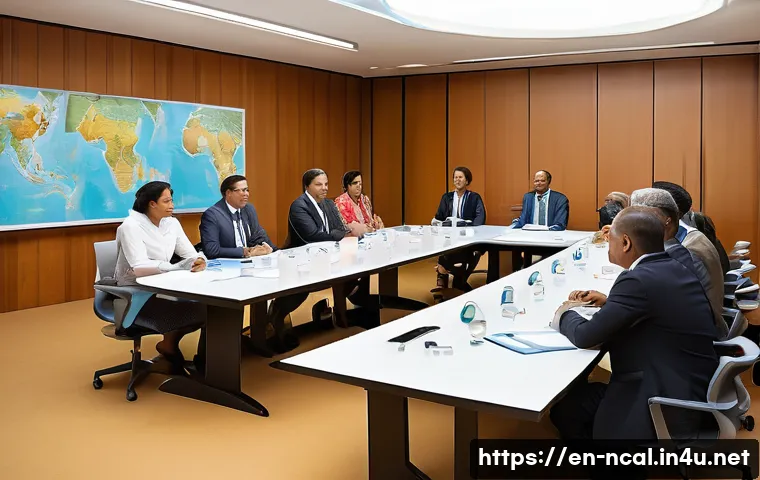 누벨칼레도니 독립운동 관련 이미지 1