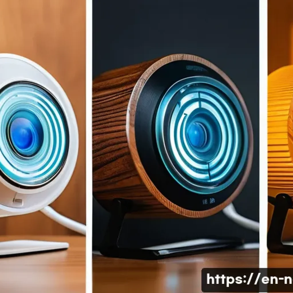 누벨칼레도니 해양 안전 규칙 - Here are three detailed image prompts: