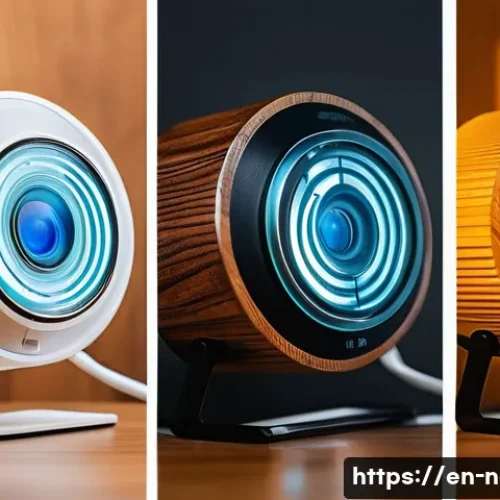 누벨칼레도니 해양 안전 규칙 - Here are three detailed image prompts: