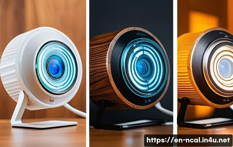 누벨칼레도니 해양 안전 규칙 - Here are three detailed image prompts: