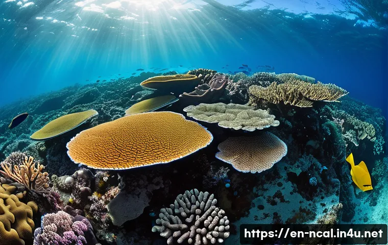 누벨칼레도니 해양 안전 규칙 관련 이미지 2