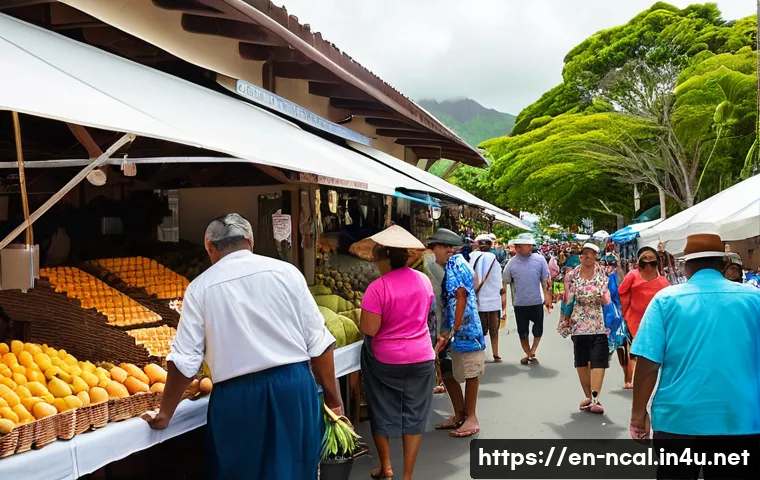 누벨칼레도니 문화 축제 관련 이미지 1