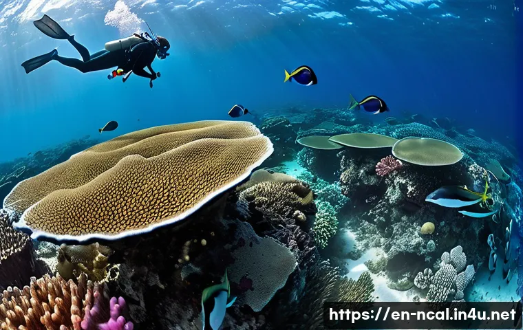 누벨칼레도니 최적의 여행 시기 관련 이미지 1