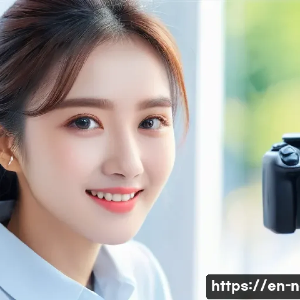 누벨칼레도니 전통 음료 관련 이미지 1